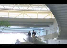 基因科技公司介紹視頻